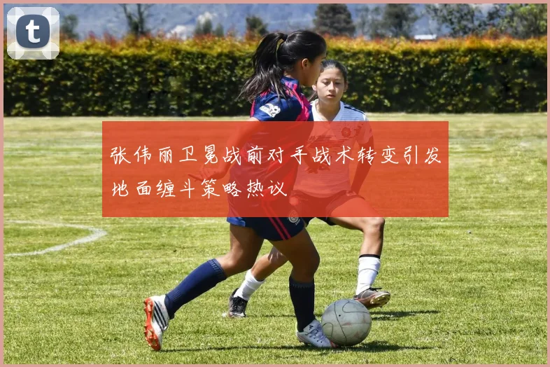 张伟丽卫冕战前对手战术转变引发地面缠斗策略热议